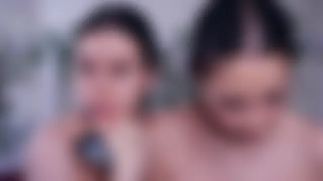 Онлайн чат XXX GabrielleLynchard