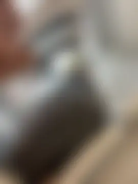 Sembang XXX Secara Langsung qwe522522