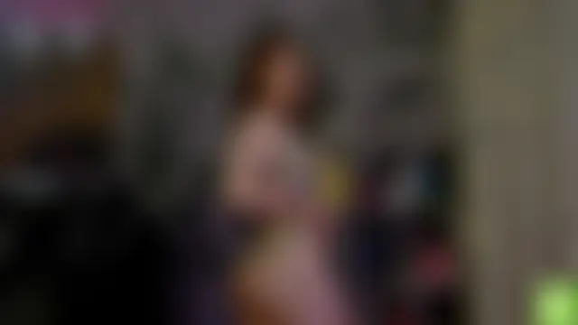 Kate_mermaid Chat XXX live