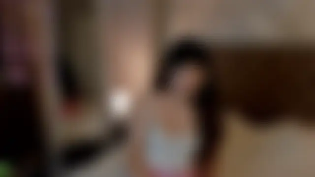 boozekirs_ élő XXX-chatje