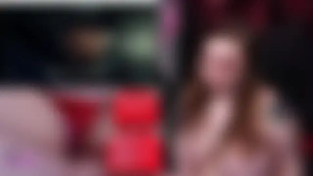 evamila élő XXX-chatje