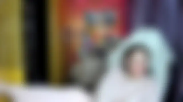 Fiery_Brunette_ 现场XXX聊天