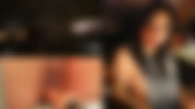 roknblaze 现场XXX聊天