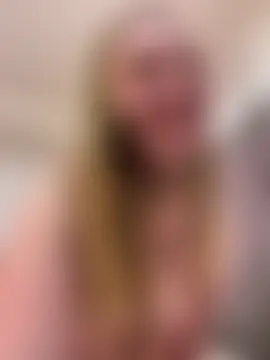 AnetGrey 现场XXX聊天