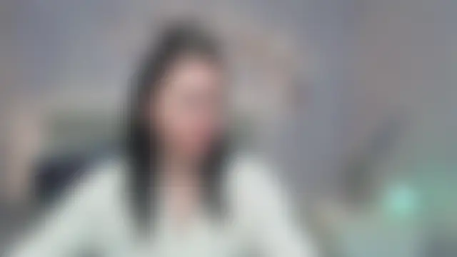 KaraCriegs 现场XXX聊天