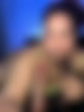 debboraWagner 现场XXX聊天