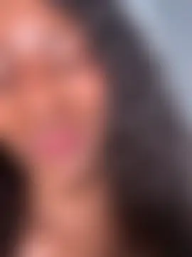 connie_west0 现场XXX聊天