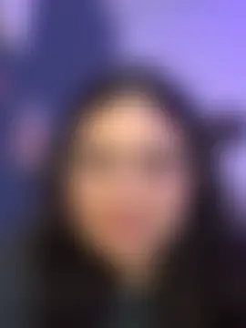 miacanela_xo 现场XXX聊天