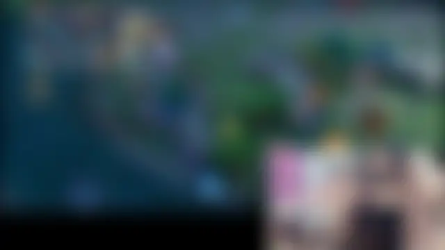 Caryln-Bun 现场XXX聊天