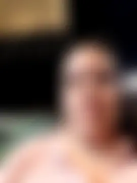 lunanataly 现场XXX聊天