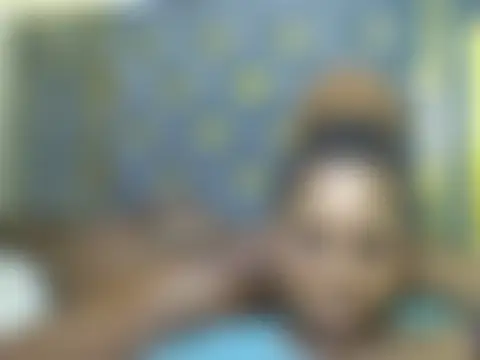 Sexyebonygal 现场XXX聊天