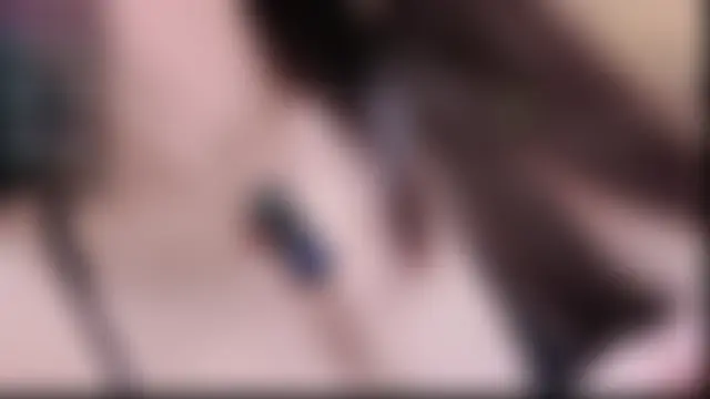 Marui- 现场XXX聊天