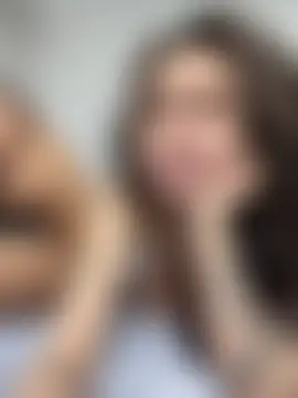 NarcissaHot 现场XXX聊天