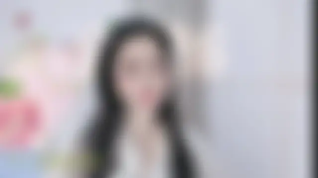 HK_angelchloe 现场XXX聊天