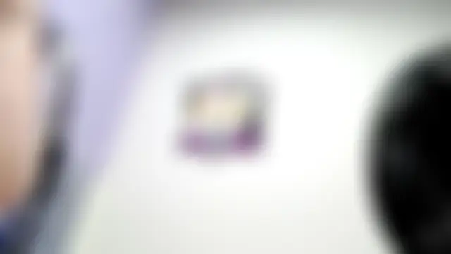 PetiteIvoryQueen19 现场XXX聊天