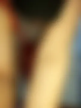 Dalo3a_Lhilwa 现场XXX聊天