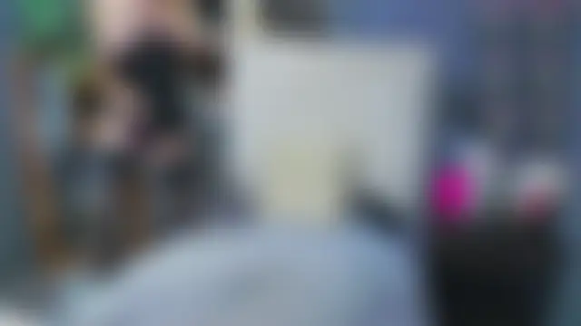 KiraNikson 现场XXX聊天