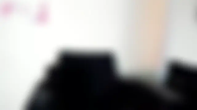 its__angelica_ 现场XXX聊天