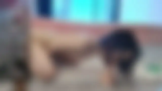 minamoons 现场XXX聊天