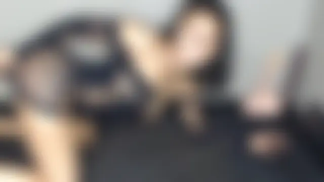 TrishahXo 现场XXX聊天