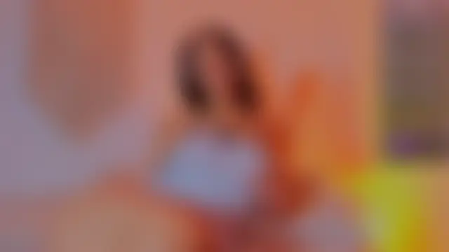 Alice-Benette 现场XXX聊天