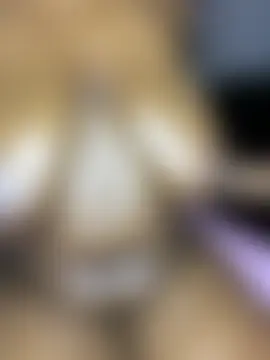 CocoTempt 现场XXX聊天