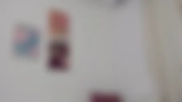 canelleGarces 现场XXX聊天