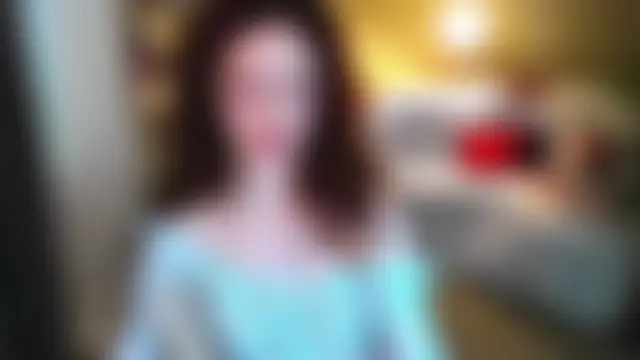 ChristinaConteeree 现场XXX聊天