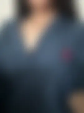 Desi_sara 现场XXX聊天