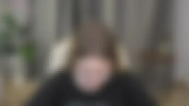 JoanBaggott 现场XXX聊天