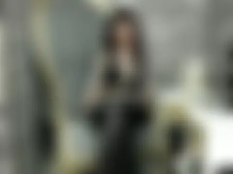 HolyMariexxx 现场XXX聊天