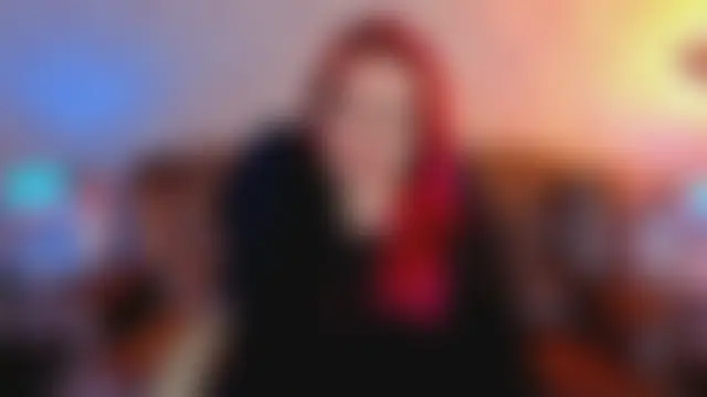 BrandyBloom 现场XXX聊天