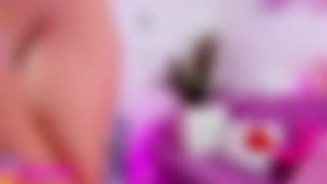 Zaradavis 现场XXX聊天