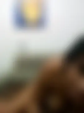 JuliaChocolate 现场XXX聊天