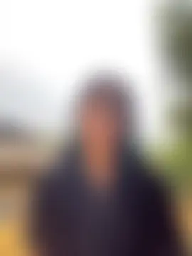 LyLyX09 现场XXX聊天