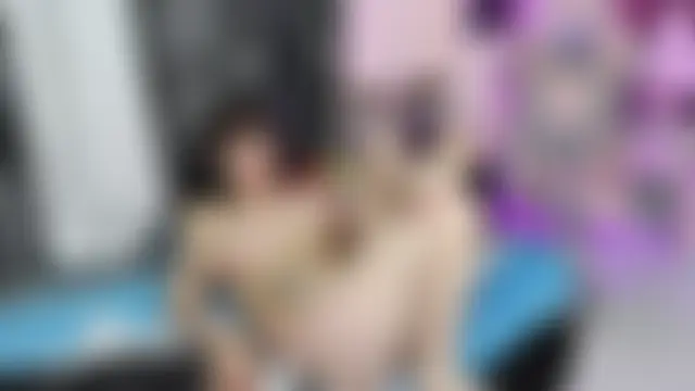 Zulema_R1 现场XXX聊天