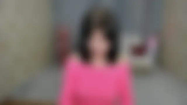 OlympiaKassel 现场XXX聊天