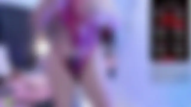 alahia_mellers 现场XXX聊天