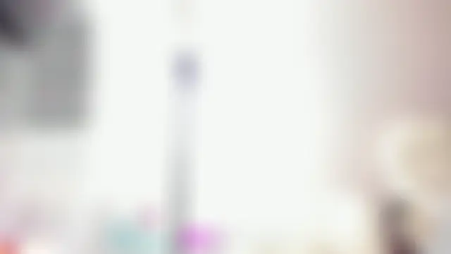 niky_love21 现场XXX聊天