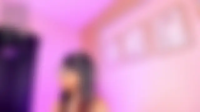 Alismith2 现场XXX聊天