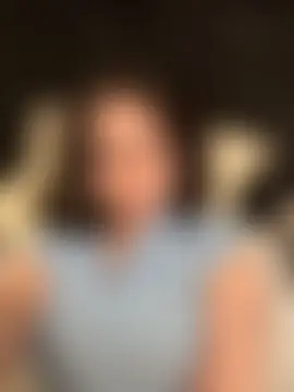 Lina_soler69 现场XXX聊天