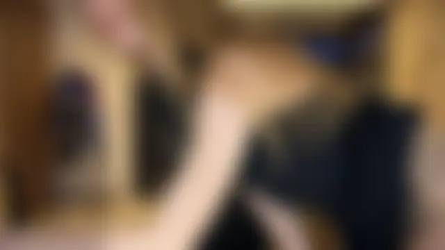 Jolienne 现场XXX聊天