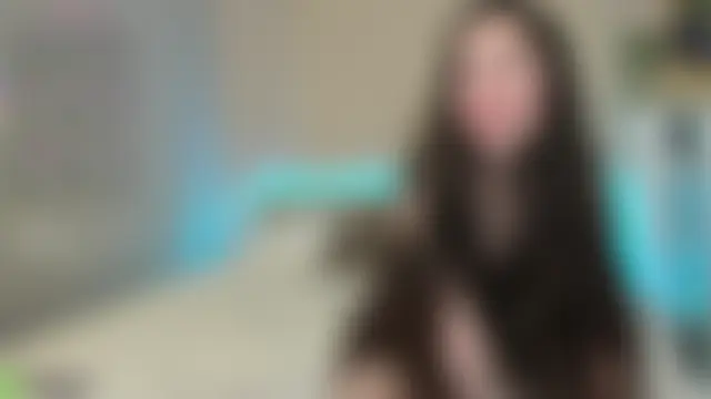 LiraRevery 现场XXX聊天