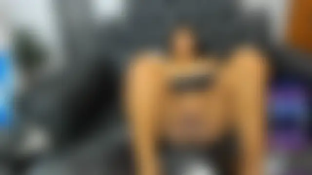 babyschoolgiirl 现场XXX聊天