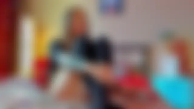 Kalina_Malina 现场XXX聊天