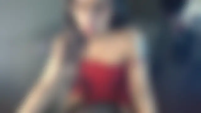 jossypb 现场XXX聊天