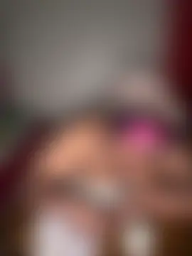 Chocolatebunnyxx96 现场XXX聊天