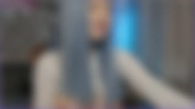 Necucubi02 现场XXX聊天