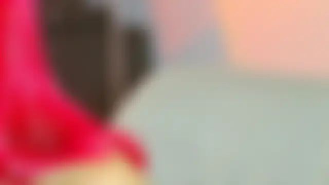 MelyTaylor_ 现场XXX聊天