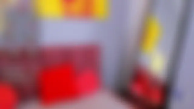 DaisyMellifluous 现场XXX聊天